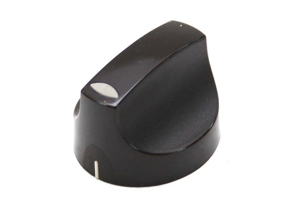 439206-1-M-Frigidaire-316121604         -KNOB