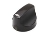 439206-1-S-Frigidaire-316121604         -KNOB