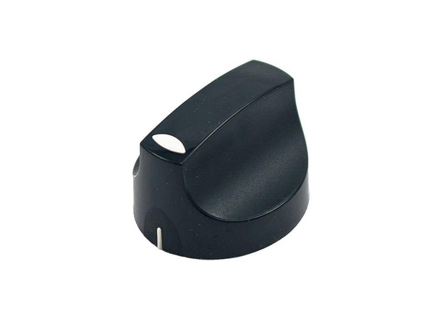 439208-1-M-Frigidaire-316121607         -KNOB