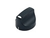 KNOB – Part Number: 316121607