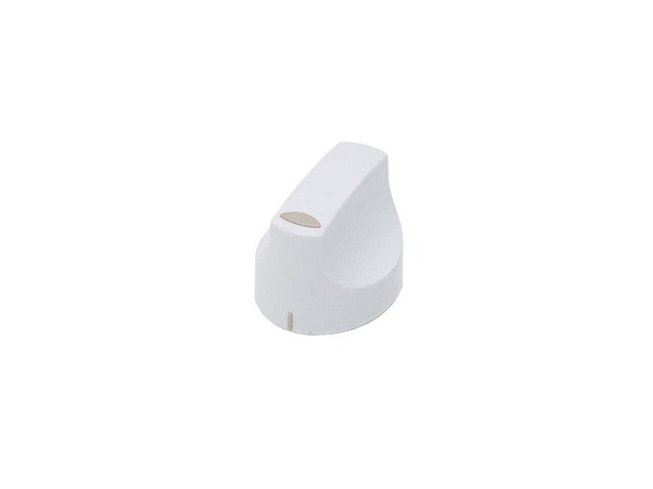 439217-1-M-Frigidaire-316121803         -KNOB