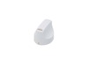 KNOB – Part Number: 316121803