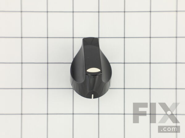 439218-1-M-Frigidaire-316121804         -KNOB