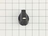 439218-1-S-Frigidaire-316121804         -KNOB