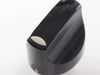 439218-2-S-Frigidaire-316121804         -KNOB