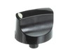 439218-3-S-Frigidaire-316121804         -KNOB