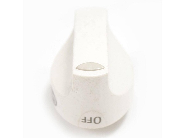 439225-1-M-Frigidaire-316121815         -KNOB
