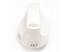 439225-1-S-Frigidaire-316121815         -KNOB