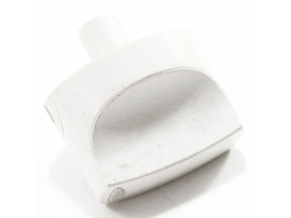 439226-1-M-Frigidaire-316121816         -KNOB