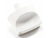 KNOB – Part Number: 316121816