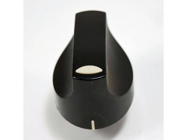 439231-1-M-Frigidaire-316121821         -KNOB