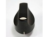 KNOB – Part Number: 316121821