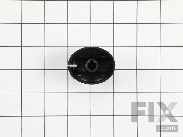 439232-1-M-Frigidaire-316121822         -KNOB
