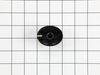 439232-1-S-Frigidaire-316121822         -KNOB