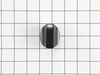 439232-2-S-Frigidaire-316121822         -KNOB
