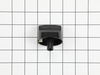 439232-3-S-Frigidaire-316121822         -KNOB