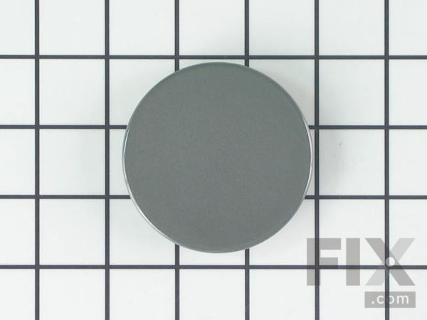 439240-1-M-Frigidaire-316122101         -Burner Cap