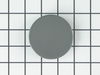 Burner Cap – Part Number: 316122101