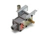 VALVE-SAFETY – Part Number: 316123000