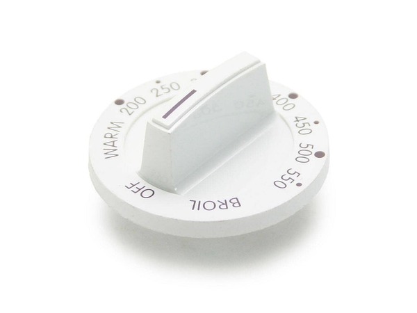 439261-1-M-Frigidaire-316123300         -KNOB-THERMOSTAT
