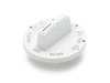 KNOB-THERMOSTAT – Part Number: 316123300