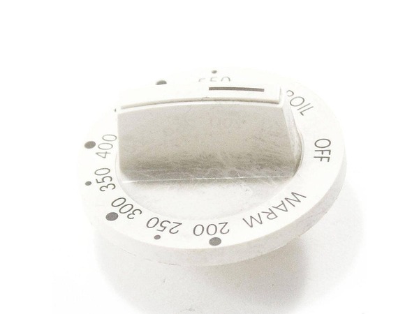 439263-1-M-Frigidaire-316123302         -Thermostat Knob
