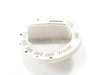 Thermostat Knob – Part Number: 316123302