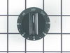 Infinite Switch Knob – Part Number: 316123303