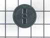 439264-2-S-Frigidaire-316123303         -Infinite Switch Knob
