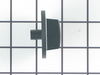 439264-3-S-Frigidaire-316123303         -Infinite Switch Knob
