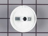 439265-3-S-Frigidaire-316123304         -Infinite Switch Knob