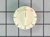 Burner Knob – Part Number: 316123305