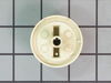 439266-2-S-Frigidaire-316123305         -Burner Knob