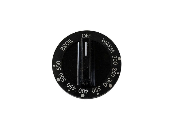 439268-1-M-Frigidaire-316123307         -KNOB