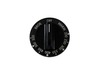 KNOB – Part Number: 316123307