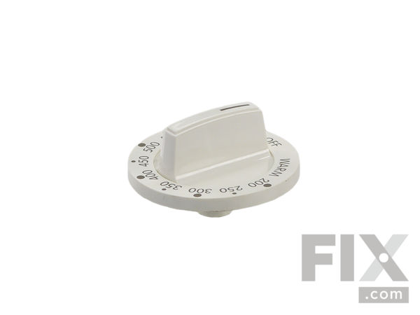 439270-1-M-Frigidaire-316123309         -KNOB