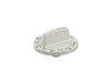 439270-2-S-Frigidaire-316123309         -KNOB