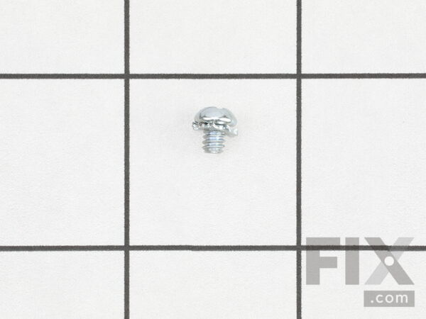 439311-1-M-Frigidaire-3161259           -SCREW
