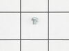 SCREW – Part Number: 3161259