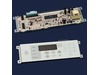 Electronic Control with Touchpad - White – Part Number: 316127901