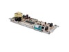 439335-1-S-Frigidaire-316127902         -EOC CONTROL Assembly