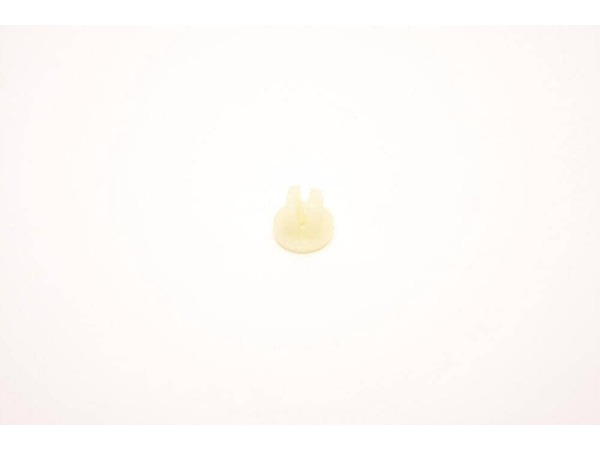 439356-1-M-Frigidaire-316129100         -FASTENER