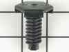 Leveling Leg – Part Number: 316129200