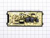 CLOCK/TIMER – Part Number: 316131601