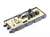 439391-2-S-Frigidaire-316131601         -CLOCK/TIMER