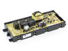 439391-3-S-Frigidaire-316131601         -CLOCK/TIMER