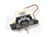 439401-1-S-Frigidaire-316132601         -SWITCH-WARMER