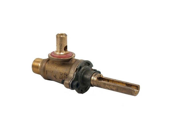 439431-1-M-Frigidaire-316134100         -Valvetop Burner