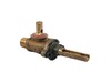Valvetop Burner – Part Number: 316134100
