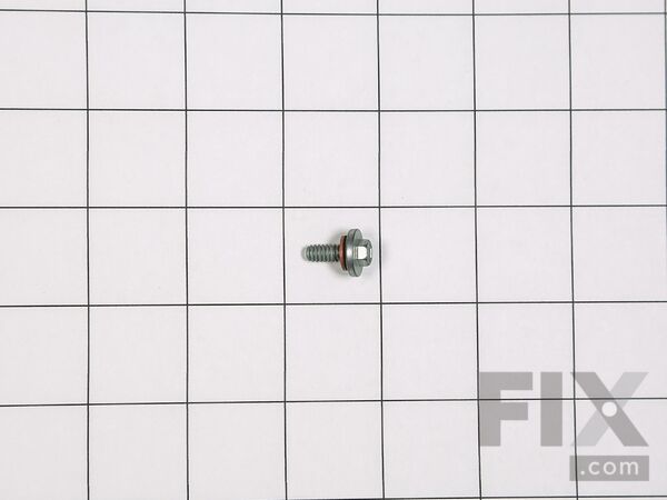 439440-1-M-Frigidaire-316134300         -SCREW